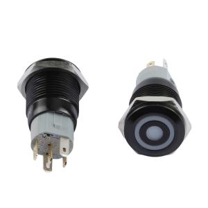 TP91611P224RA商品缩略图