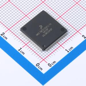 MKE18F512VLL16商品缩略图