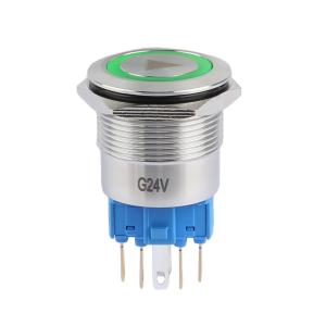 TP92234P224GS商品缩略图