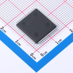 GN1623L100商品缩略图