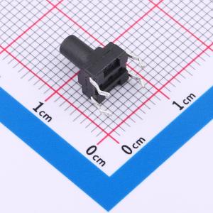 KH-6X6X9H-TJ-FS商品缩略图