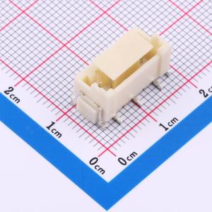 KH-A2508-05AB商品缩略图