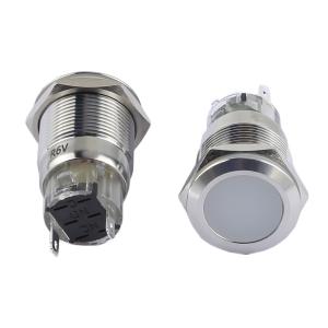 TP91950P6RS商品缩略图