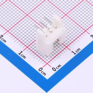 HC-XHD-3PW商品缩略图