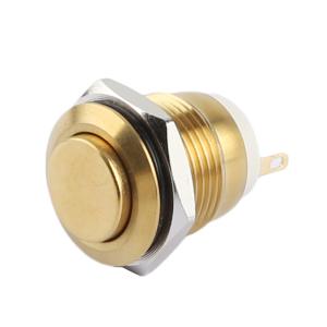 TP91659G1ST商品缩略图