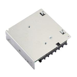 LM150-23B48R2商品缩略图