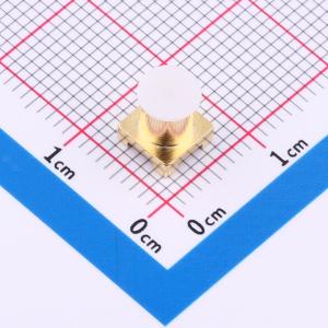 KH-MCX-KE-STM商品缩略图
