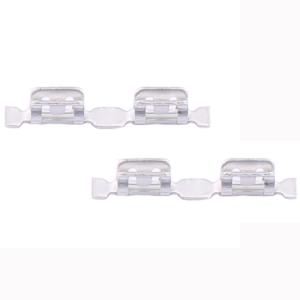 KH-PBJ-6508128商品缩略图