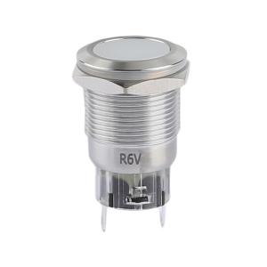 TP91950P6RS商品缩略图