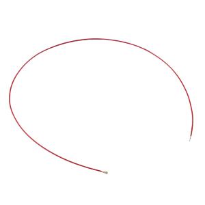 KH-IPEX4-221-RG0.81-R300商品缩略图