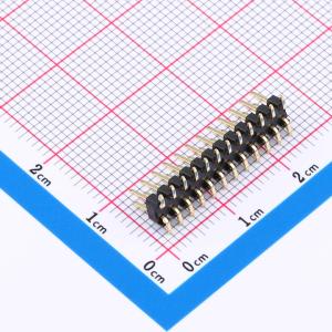 XDZ200-2-12-S-2.0-G1商品缩略图