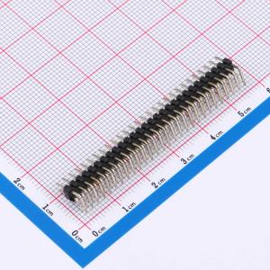 KH-2PH90-2X28P-L10.5商品缩略图