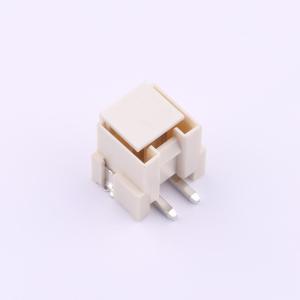 KH-A3961-02AB商品缩略图