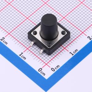 KH-12X12X12H-SMT商品缩略图