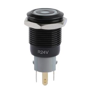 TP91611P224RA商品缩略图