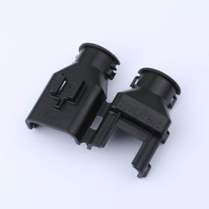 349511210商品缩略图