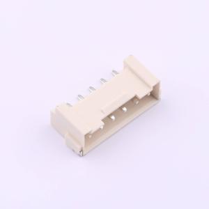 KH-A3961-06AWB商品缩略图