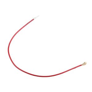 KH-IPEX4-221-RG0.81-R100商品缩略图