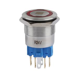 TP92233P124RS商品缩略图