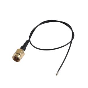 KH-SMAJ-IPEX4-RG1.13-B250商品缩略图