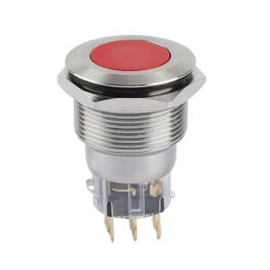 TP92231P124RS商品缩略图