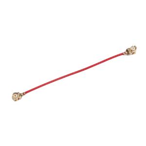 KH-IPEX-IPEX-RG0.81-R50商品缩略图