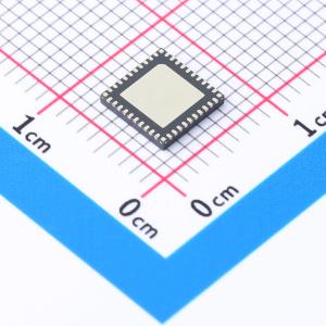 UCD3138RJAT商品缩略图