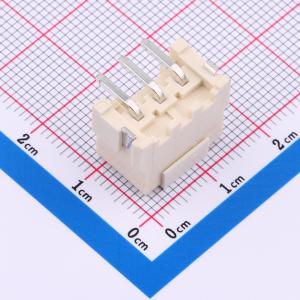 KH-A3961-03AB商品缩略图