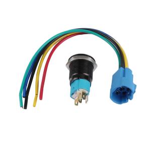 TP91649P224RA5150商品缩略图