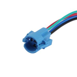 TP91604G124RA5150商品缩略图