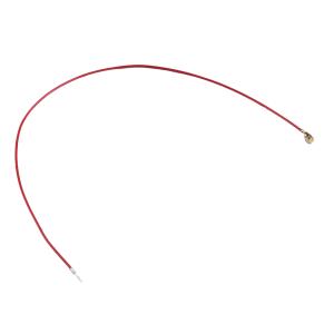 KH-IPEX-221-RG0.81-R180商品缩略图