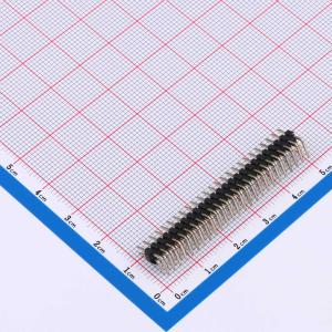 KH-2PH90-2X25P-L10.5商品缩略图