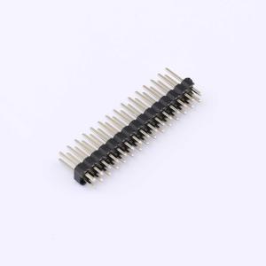 KH-2.54PH180-2X15P-L11.5商品缩略图