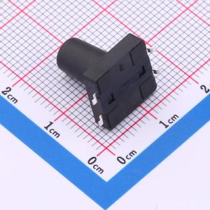 KH-12X12X14H-SMT商品缩略图