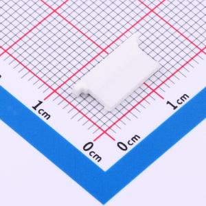 HC-CB1.25-8Y商品缩略图