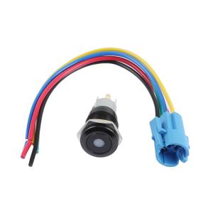 TP91603P224RA5150商品缩略图