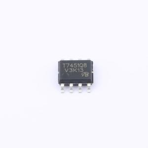 MTN7451Q8-VB商品缩略图