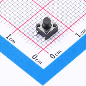 BTS0C00152EBG00商品缩略图