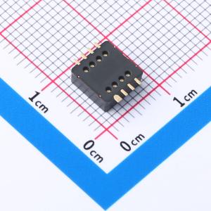 KP236XTMA1商品缩略图