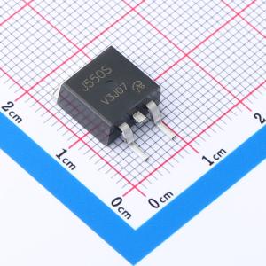 2SJ550S-VB商品缩略图