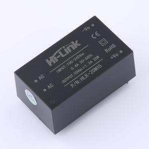 HLK-20M15商品缩略图