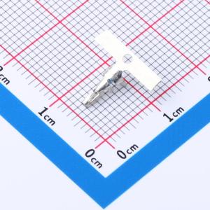 3-794122-1商品缩略图