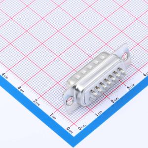 DS1033-15MWTSiSS商品缩略图