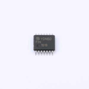 FIN1019MTCX商品缩略图