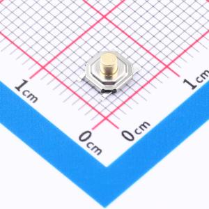 BTS0C0052GMG00商品缩略图