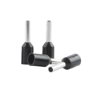 0030600436商品缩略图