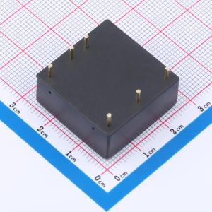 URB4803YMD-40WR3商品缩略图