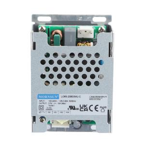 LO65-20B03MU-C商品缩略图