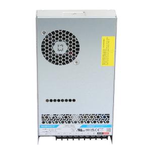 LM450-20B48商品缩略图