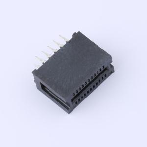 HED22LP03BK商品缩略图